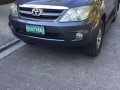 2005 Toyota Fortuner 4x4 V for sale-0