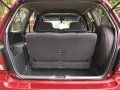 Well kept Honda Odyssey AT for sale-3