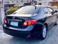 Toyota Corolla Altis 1.6 G 2010 for sale-4