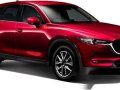 Mazda Cx-5 Pro 2019 for sale-4