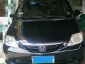 Honda City vtec 2005 for sale-0