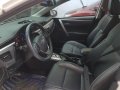 2014 Toyota Corolla Altis 2.0 V AT for sale-3