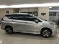 Mitsubishi Xpander 2019 for sale -1