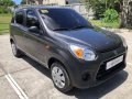 2017 Suzuki Alto for sale-10