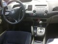 Honda Civic 2007 for sale-2