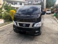 2016 Nissan NV350 Urvan for sale-2