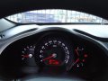 2014 Kia Sportage LX Crdi Diesel Automatic -5