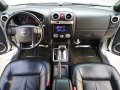 2005 Isuzu Dmax for sale-6