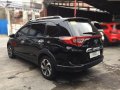 2017 Honda BRV 1.5 S AT for sale-1