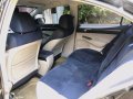 Honda CIVIC FD 1.8 2009 for sale-6