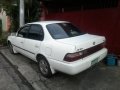 1997 Toyota COROLLA for sale-2