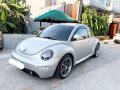 2003 Volkswagen Beetle for sale-9
