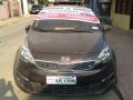 2016 Kia Rio for sale-0