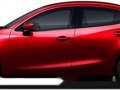 Mazda 2 V 2019 for sale-8