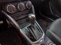 2017 Mazda 2 skyactiv for sale-7