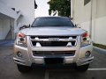 2005 Isuzu Dmax for sale-3