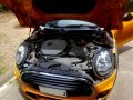 2015 Mini Cooper F56 for sale-1