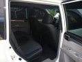 Mitsubishi Montero Sport 2012 for sale-5