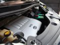 2012 Toyota Alphard V6 for sale-1