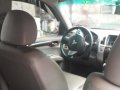 2010 Mitsubishi Montero Sport for sale-6