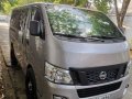 Nissan NV350 Urvan 2015 for sale-10