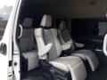 Toyota Super Grandia LXV 2018 for sale-1