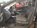 Honda City 2015 for sale -6