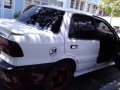 Mitsubishi Lancer 1991 Model for sale-3