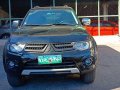 2012 Mitsubishi Montero for sale-8