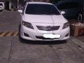 Toyota Altis 2008 for sale-4