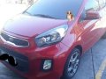 2017 Kia Picanto 1.0 for sale-0