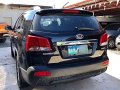 2012 Kia Sorento EX for sale-3