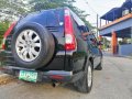 2006 Honda Crv for sale-6