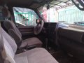 Isuzu Bighorn 4x4 2004 for sale-4