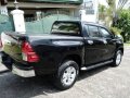 2015 Toyota Hilux for sale-3