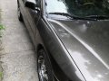 Mitsubishi Lancer pizza 2001 for sale-10