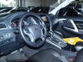 Mitsubishi Montero Sport 2016 for sale-7