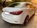 2016 Mazda 2 Skyactiv R for sale-6