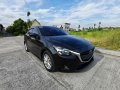 2017 Mazda 2 skyactiv for sale-0