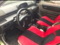 2003 Nissan Xtrail for sale-5