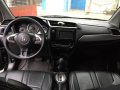 2017 Honda BRV 1.5 S AT for sale-3