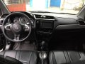 2017 Honda BRV 1.5 S AT for sale-1