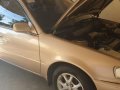 Toyota Corolla 1998 for sale-7