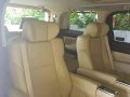 2016 Toyota Alphard for sale-5