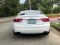 Audi S5 2012 V8 for sale-2