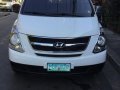 2011 Hyundai Grand Starex for sale-4
