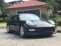  Porsche Panamera 2012 for sale-5