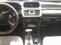 Mitsubishi Pajero 1995 for sale-3