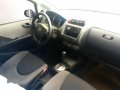 Honda Jazz 1.3 idsi 2004 for sale-1