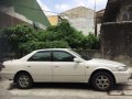 Toyota Camry 1997 for sale-4